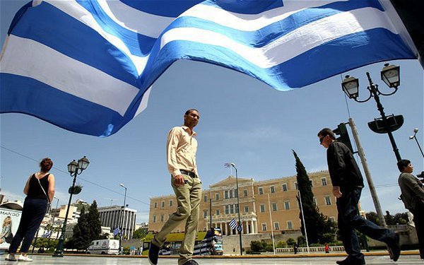Greek Democracy and the huge Greek debt. 55654.jpeg