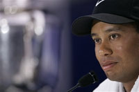 Tiger Woods to become world’s first-ever billionaire athlete by 2011