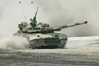 Russia will host the world championship in tank biathlon. 51657.jpeg