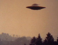 US government may re-open UFO investigations after 30-years shutdown