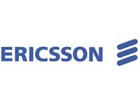 Ericsson to lay off thousands employees
