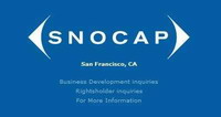 Imeem finally confirms acquisition of Snocap
