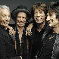 Rolling Stones postpone 15 tour dates
