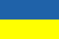 Ukraine: does orange coalition still exist?