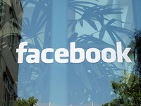 Facebook makes progress in lawsuit settlement with ConnectU