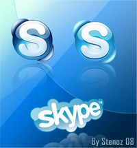 Skype Founders Suit against eBay