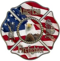 Police union officials called for Philadelphia firefighter firing