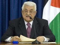 Abbas praises Russia's progressive stance. 49665.jpeg