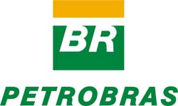 Bolivia: Petrobras using Venezuela to enforce gas negotiations