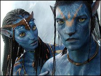 Audience Seem to Enjoy Avatar More and More