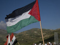 UN allows Palestine to observe. 48668.jpeg