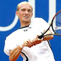 ATP upholds Russian tennis star Davydenko appeal, USD2000 fine rescinded