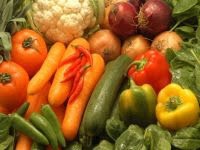 Is organic food safe?. 44671.jpeg