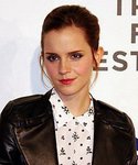 Emma Watson rebuts 'Fifty Shades of Grey' rumors. 49672.jpeg