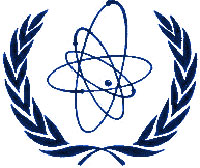 IAEA inspectors to return to North Korea