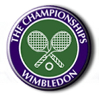 Wimbledon: Justine Henin-Hardenne in final