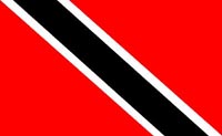 Trinidad & Tobago: 14-1 chance to triumph