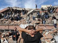 Strongest earthquake in years rocks Turkey. 45684.jpeg