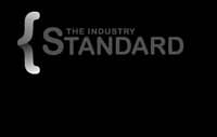 Industry Standard opens its doors again online
