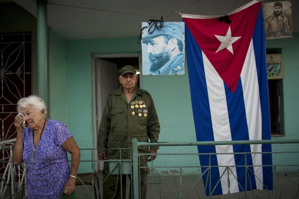 Trump backtracks on Cuba. 60688.jpeg