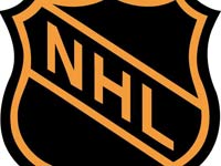 Russia refuses to sign transfer agreement with NHL