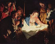 The Nativity. 48689.jpeg