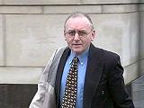 Former Sinn Fein official exposed as British spy found dead in Ireland