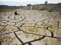Central Asian states to fight for water. 44691.jpeg