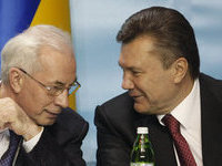 Ukrainian PM and his government sacked. 48691.jpeg