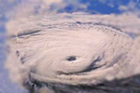 The coming season of hurricanes may have fatal consequences for the USA