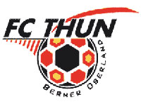 FC Thun players arrested for alleged sex with 15-year-old girl