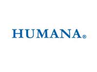 Humana announces increase of fourth-quarter earnings