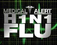 The H1N1 Flu Is to Last a Year Longer
