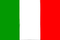 Prodi, Berlusconi discuss vote for Italian president