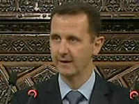 USA puts more pressure on Syria's Assad. 44693.jpeg