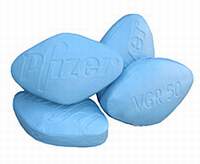 Factory making fake Viagra gets busted in China