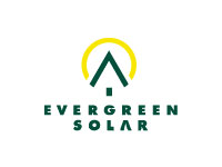 Evergreen Solar Inc. to sell 20 mln shares in public offering