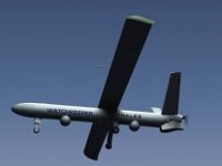 US drones learn to kill on Talibs. 51695.jpeg