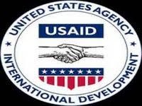 USAID applies in Latin America business of subversion: Golinger. 47696.jpeg