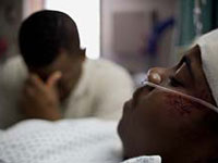 Woman dies of brid flu in Indonesia, death toll - 103