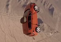General Motors unveils video of new flying car. 45697.jpeg