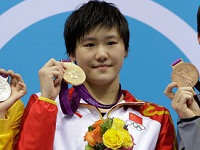 China's Olympic triumphs based on terrible pain. 47697.jpeg