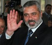 New Hamas government to prepare emergency plan