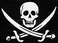 Pirates Took New Hostages In Indian Ocean