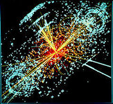 Does God particle explain Universe's origin?. 47699.jpeg