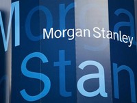 Ex-Morgan Stanley Banker Sentenced to Seven Years in Prison