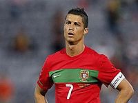 Cristiano Ronaldo scores Goal of the Millennium. 46701.jpeg