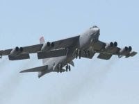 Pyongyang threatens to destroy B-52 if it flies again. 49702.jpeg