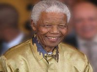 Nelson Mandela: Obama, Clinton, Cameron, Blair: Tributes of Shameful Hypocricy. 51702.jpeg