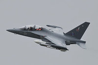 Russia to deliver Yak-130 aircraft to Syria. 52702.jpeg